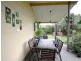 95 Pine Avenue, Ulong NSW 2450