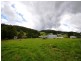 95 Pine Avenue, Ulong NSW 2450