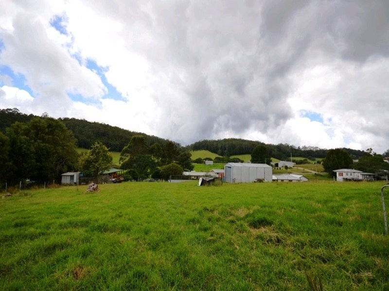 95 Pine Avenue, Ulong NSW 2450