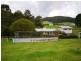 95 Pine Avenue, Ulong NSW 2450
