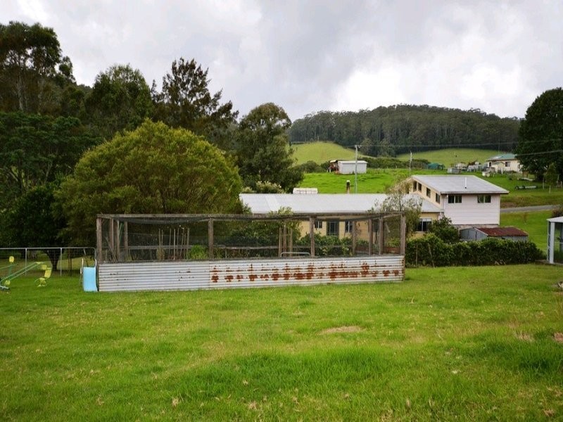 95 Pine Avenue, Ulong NSW 2450