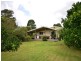 95 Pine Avenue, Ulong NSW 2450