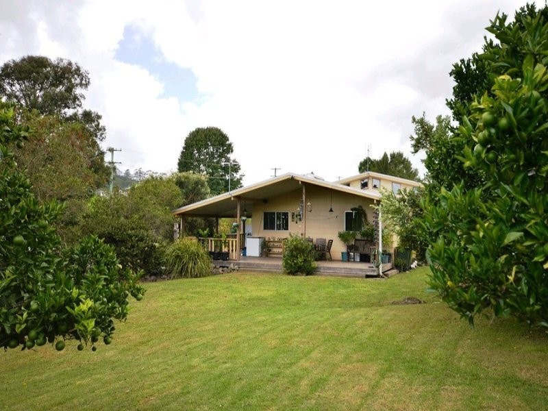 95 Pine Avenue, Ulong NSW 2450