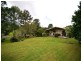 95 Pine Avenue, Ulong NSW 2450
