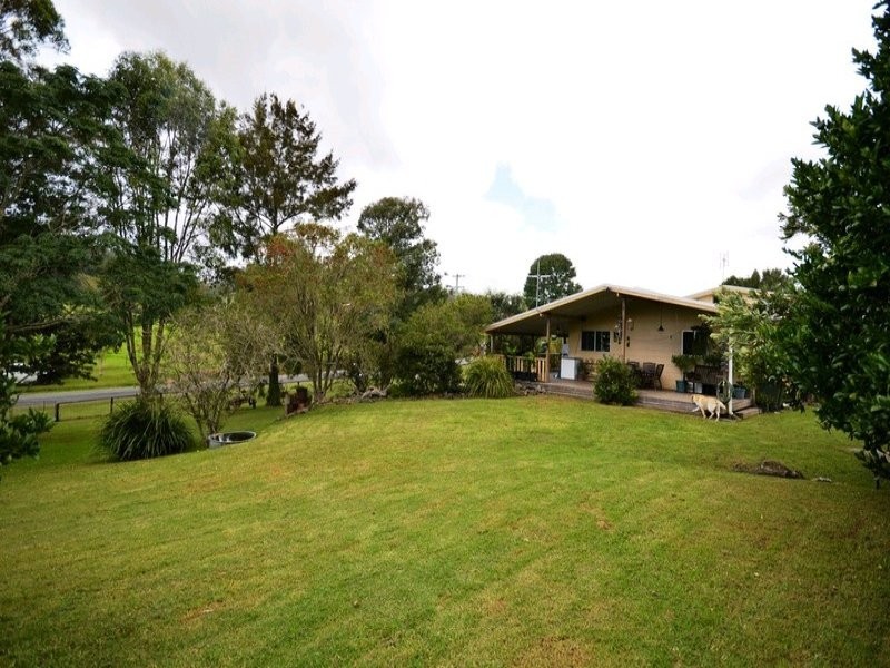 95 Pine Avenue, Ulong NSW 2450