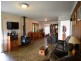 95 Pine Avenue, Ulong NSW 2450