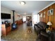 95 Pine Avenue, Ulong NSW 2450
