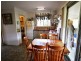 95 Pine Avenue, Ulong NSW 2450