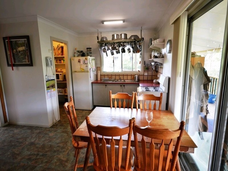 95 Pine Avenue, Ulong NSW 2450