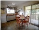 95 Pine Avenue, Ulong NSW 2450