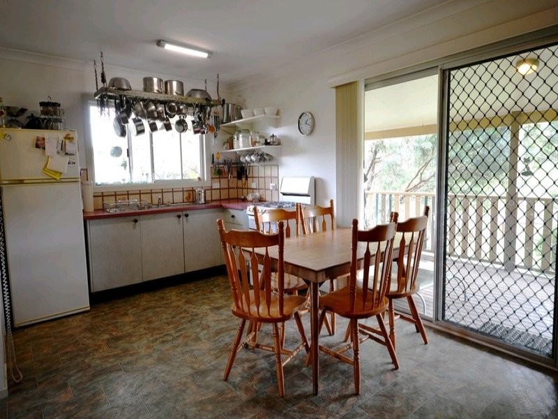 95 Pine Avenue, Ulong NSW 2450