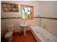 95 Pine Avenue, Ulong NSW 2450
