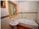 95 Pine Avenue, Ulong NSW 2450