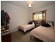 95 Pine Avenue, Ulong NSW 2450