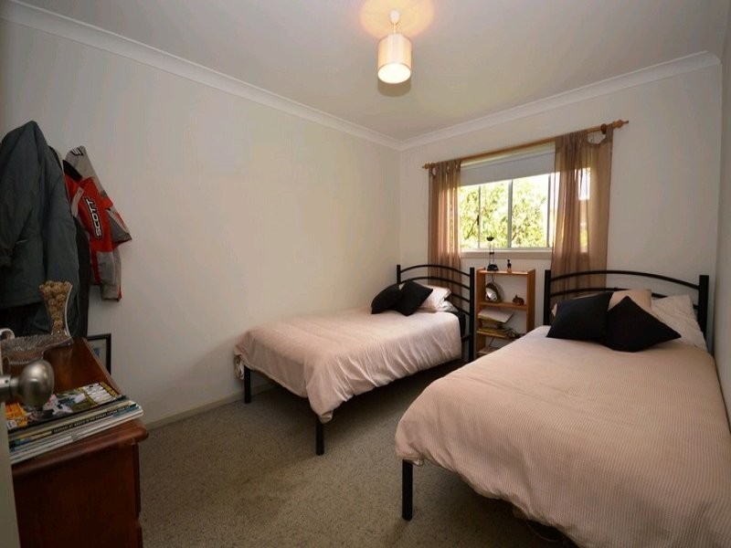 95 Pine Avenue, Ulong NSW 2450