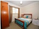 95 Pine Avenue, Ulong NSW 2450