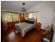 95 Pine Avenue, Ulong NSW 2450