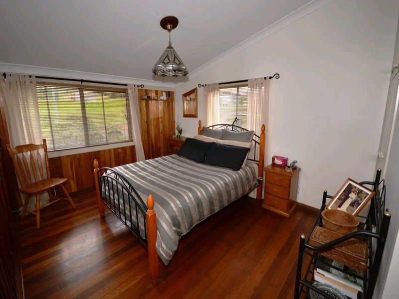 95 Pine Avenue, Ulong NSW 2450