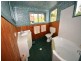 95 Pine Avenue, Ulong NSW 2450