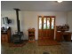 95 Pine Avenue, Ulong NSW 2450