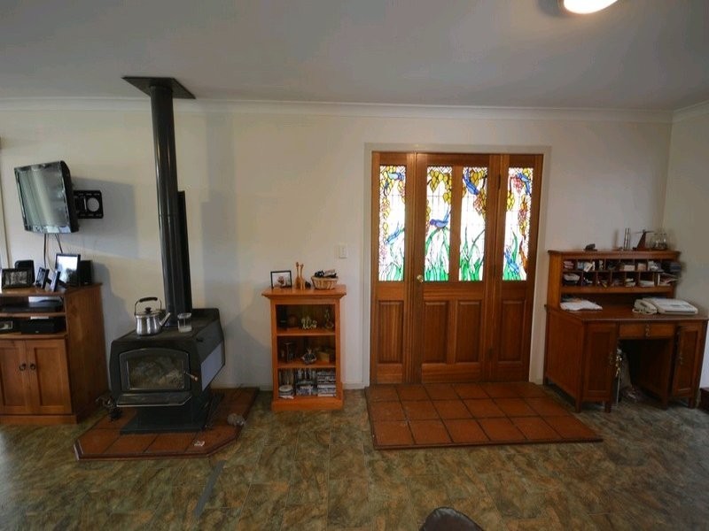 95 Pine Avenue, Ulong NSW 2450