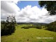 95 Pine Avenue, Ulong NSW 2450