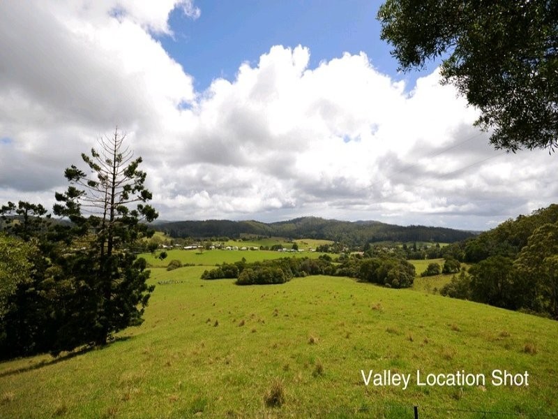 95 Pine Avenue, Ulong NSW 2450