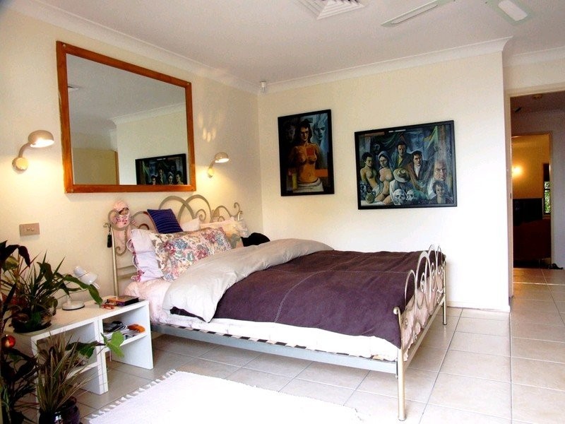 25 Jack Ladd Street, Coffs Harbour NSW 2450