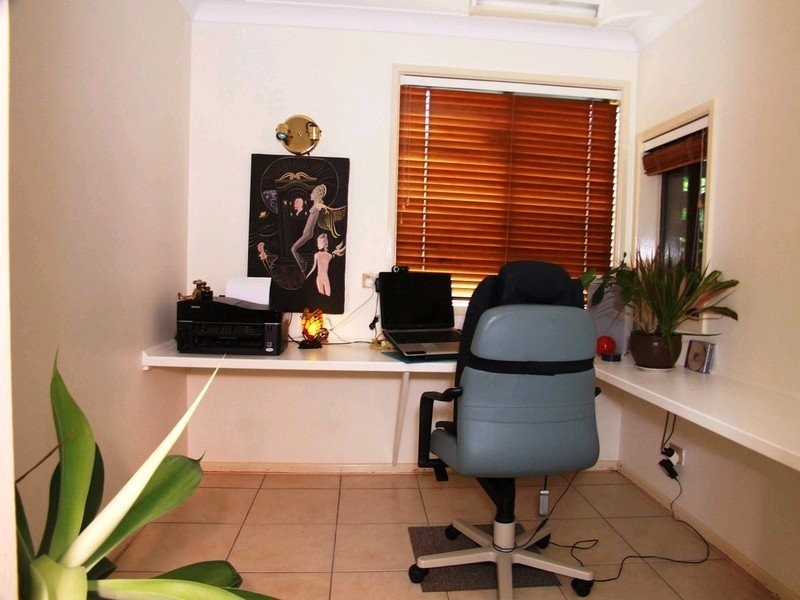 25 Jack Ladd Street, Coffs Harbour NSW 2450