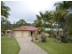 12 Tamora Close, Coffs Harbour NSW 2450