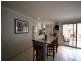12 Tamora Close, Coffs Harbour NSW 2450