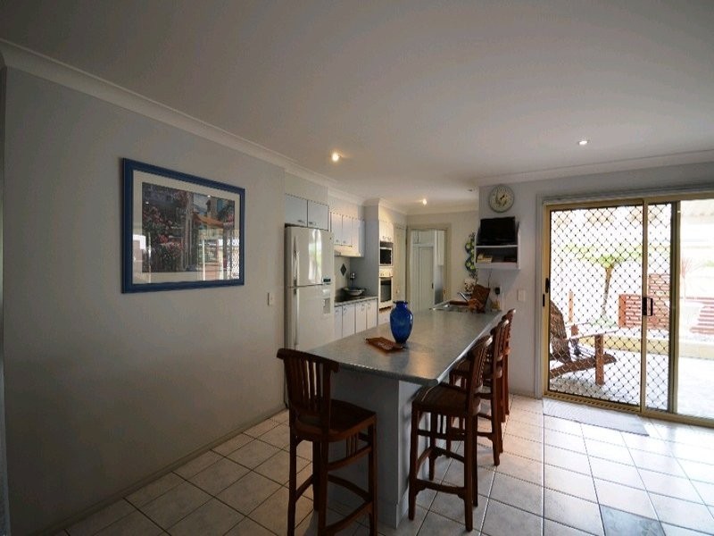 12 Tamora Close, Coffs Harbour NSW 2450