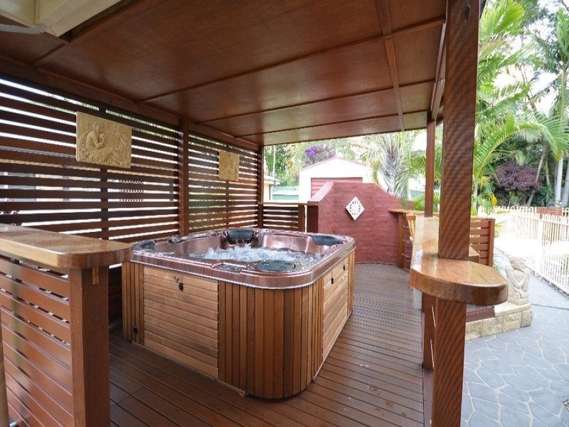 12 Tamora Close, Coffs Harbour NSW 2450