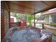 12 Tamora Close, Coffs Harbour NSW 2450