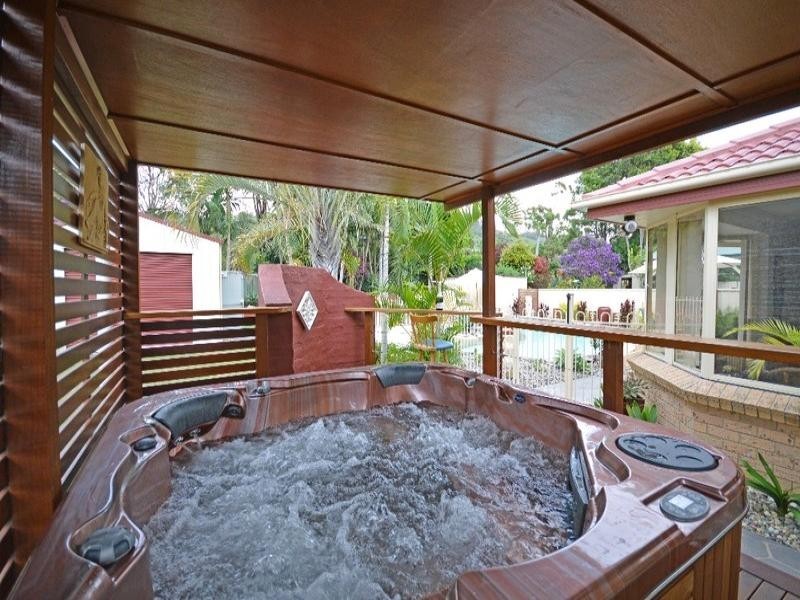 12 Tamora Close, Coffs Harbour NSW 2450