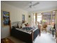 12 Tamora Close, Coffs Harbour NSW 2450