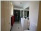 12 Tamora Close, Coffs Harbour NSW 2450