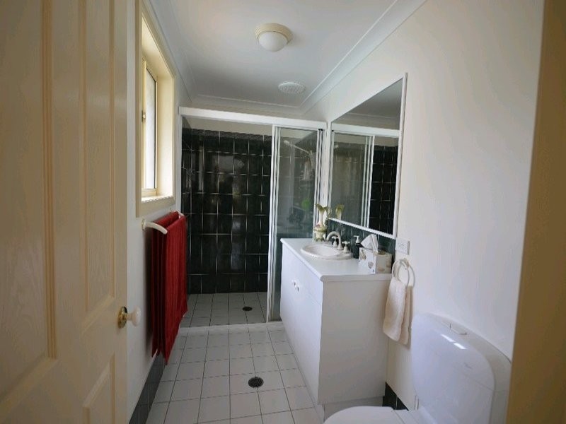12 Tamora Close, Coffs Harbour NSW 2450