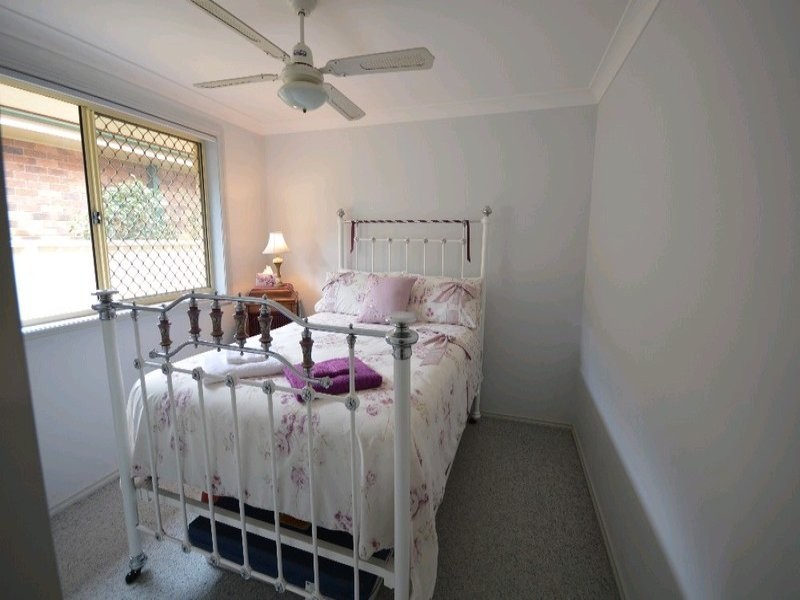 12 Tamora Close, Coffs Harbour NSW 2450
