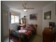 12 Tamora Close, Coffs Harbour NSW 2450