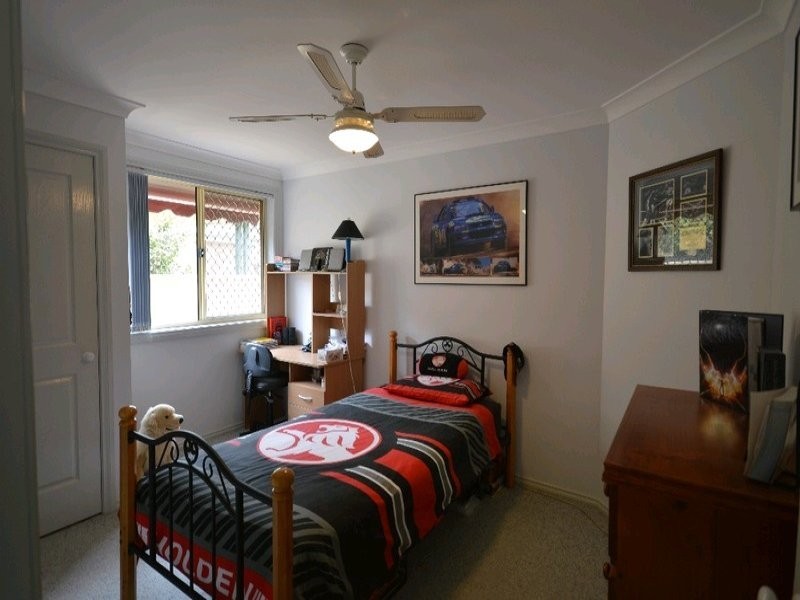 12 Tamora Close, Coffs Harbour NSW 2450