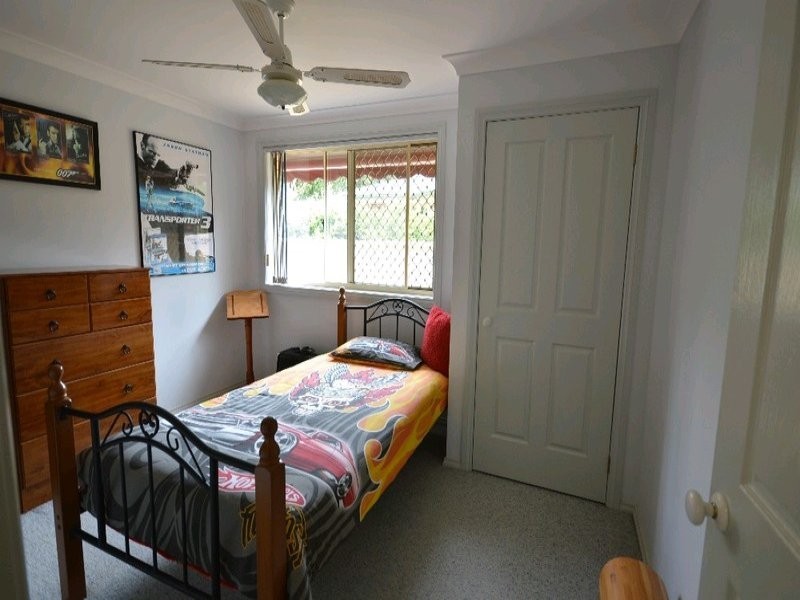12 Tamora Close, Coffs Harbour NSW 2450