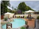 12 Tamora Close, Coffs Harbour NSW 2450