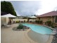 12 Tamora Close, Coffs Harbour NSW 2450
