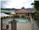 12 Tamora Close, Coffs Harbour NSW 2450