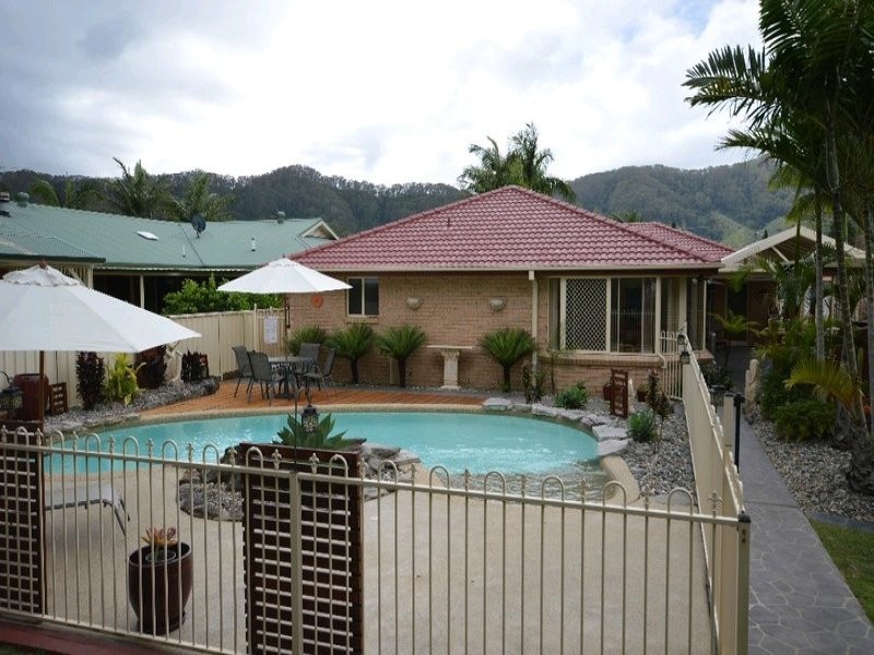 12 Tamora Close, Coffs Harbour NSW 2450