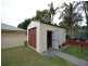 12 Tamora Close, Coffs Harbour NSW 2450