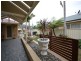 12 Tamora Close, Coffs Harbour NSW 2450