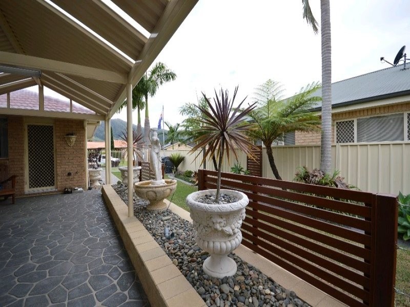 12 Tamora Close, Coffs Harbour NSW 2450