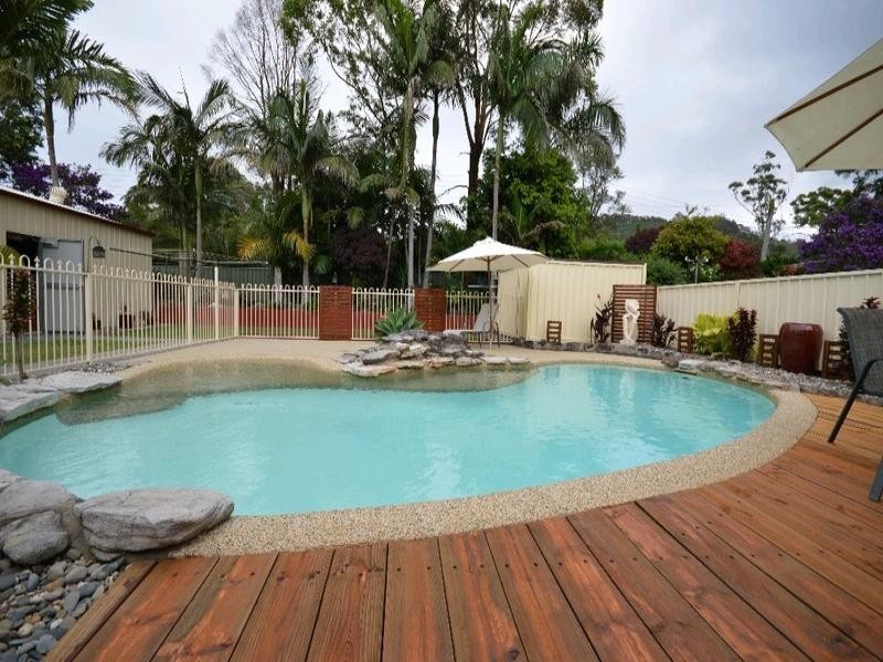 12 Tamora Close, Coffs Harbour NSW 2450